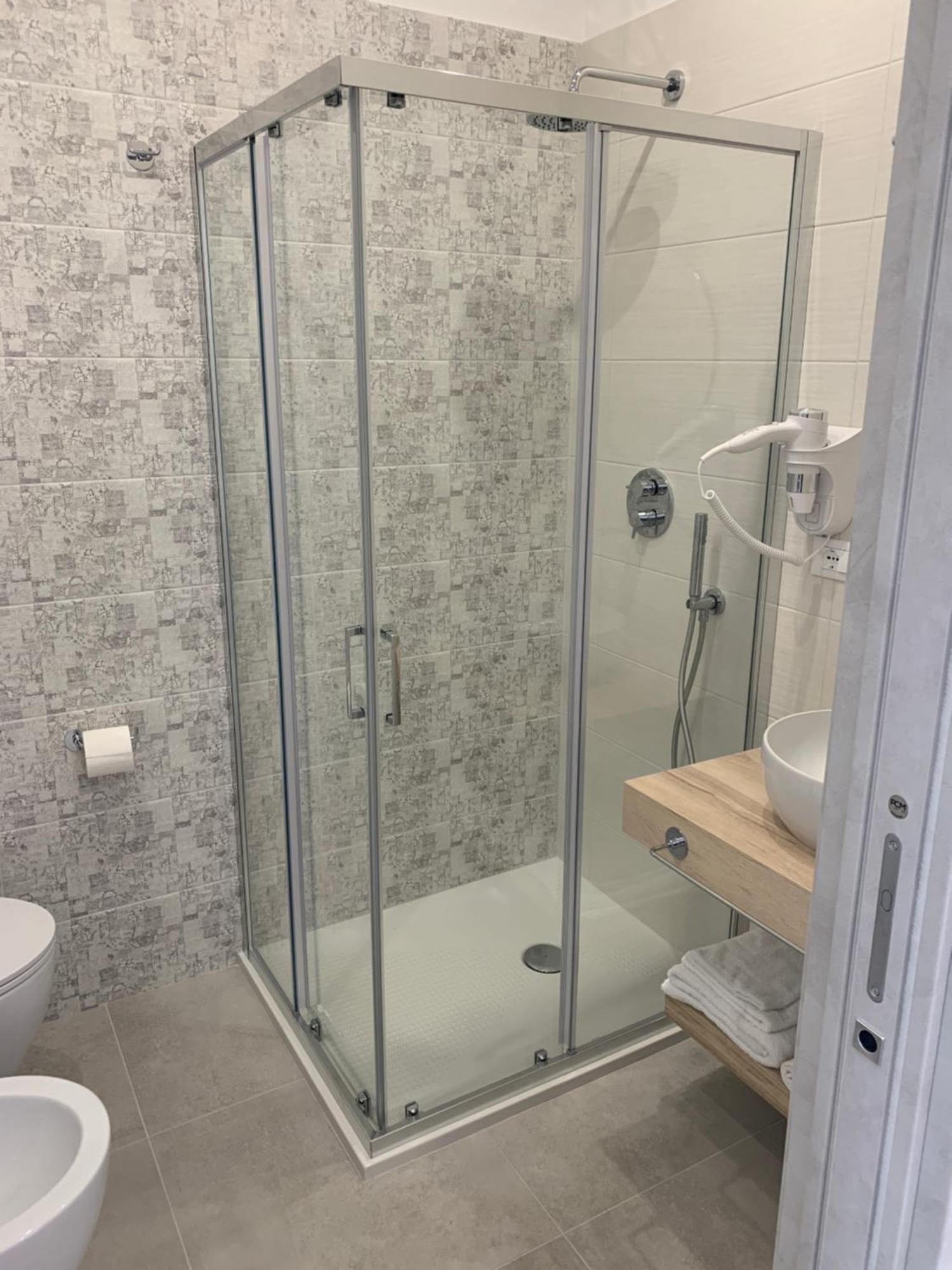 Tenuta Verdolivo Ostuni Ngoại thất bức ảnh