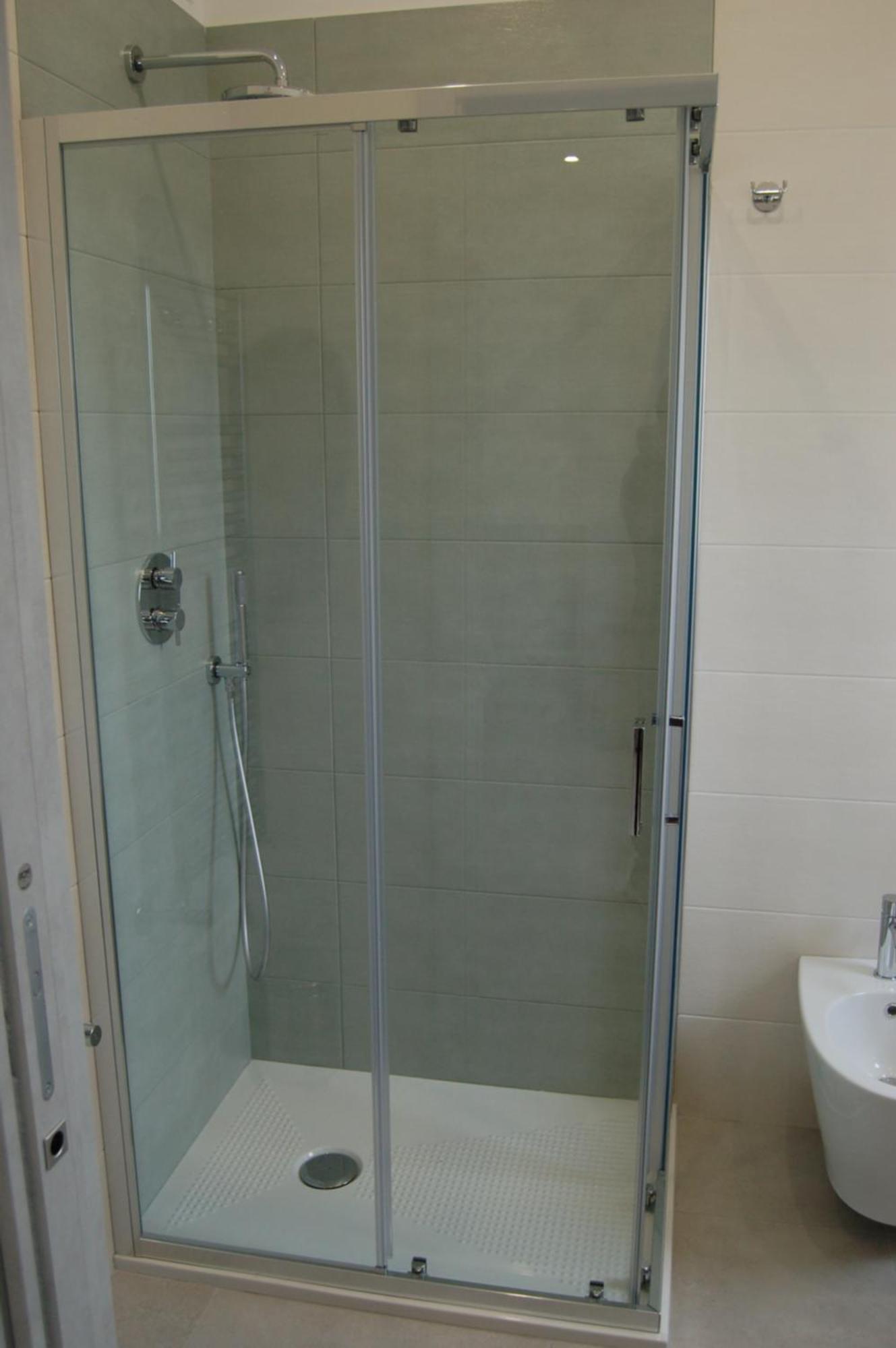 Tenuta Verdolivo Ostuni Ngoại thất bức ảnh